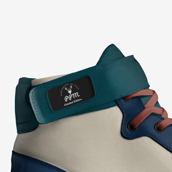 Rockstar11 A Custom Shoe Concept By Pallav Mathpati Explore @rockstar11offi1 twitter profile and download videos and photos india's best fantasy statistics. aliveshoes