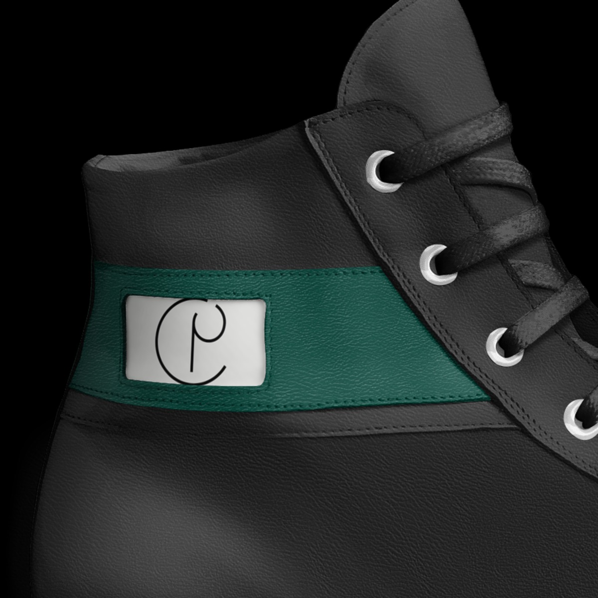 C and clearance p shoes