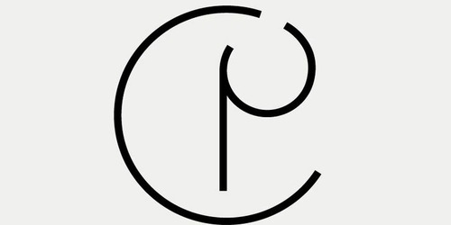 CP A Custom Shoe concept by Chris Lukeworth