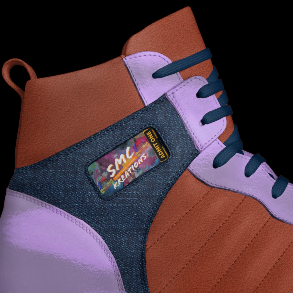 Doc mcstuffins shoes online