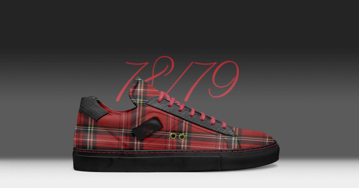 Brand image