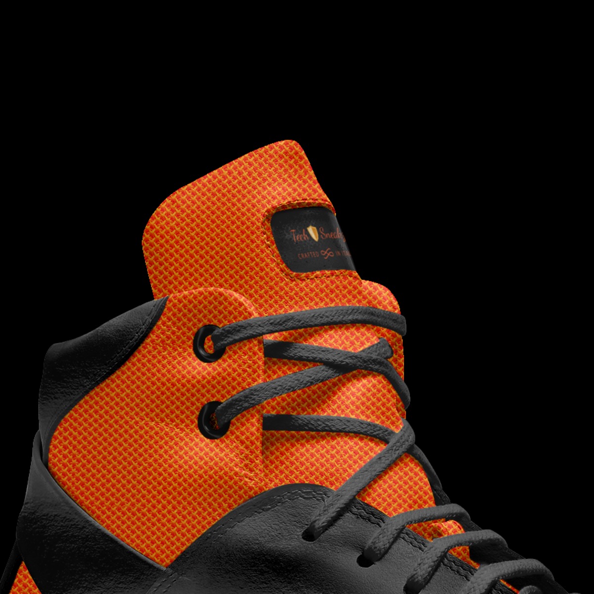 Custom sneakz shop