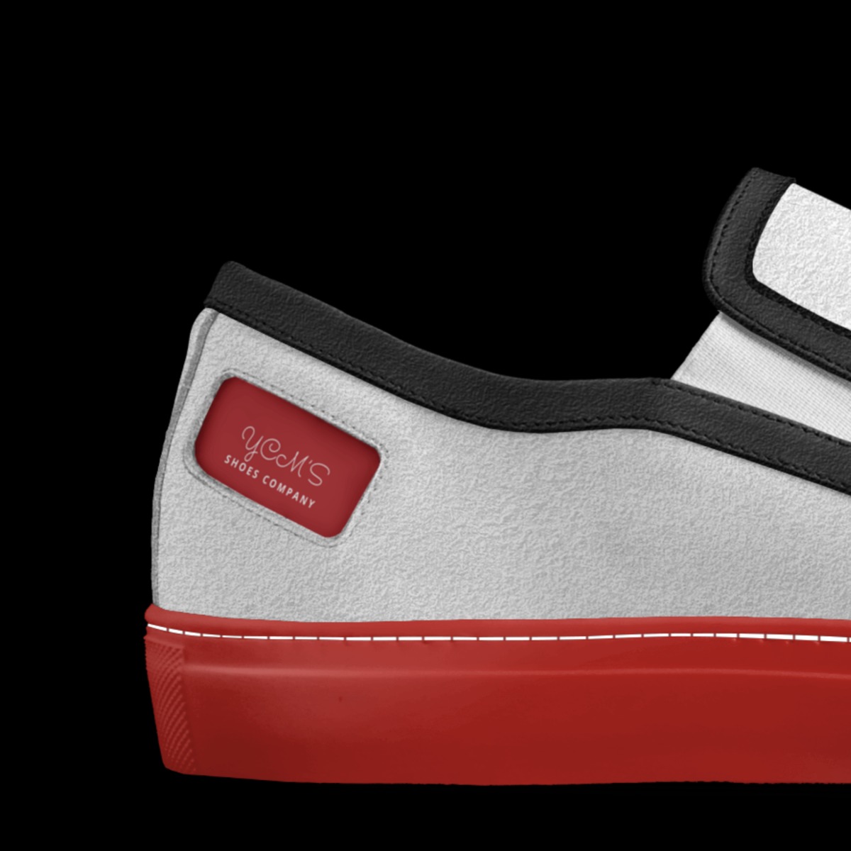 Ycmproducts puma store