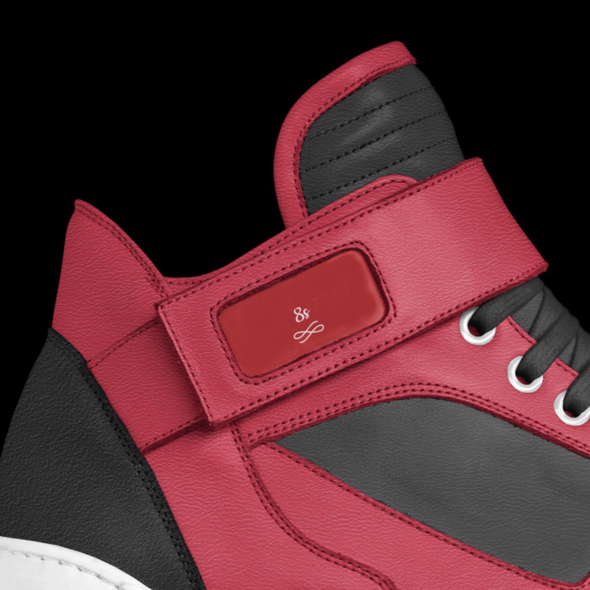 8s sales inspired sneakers