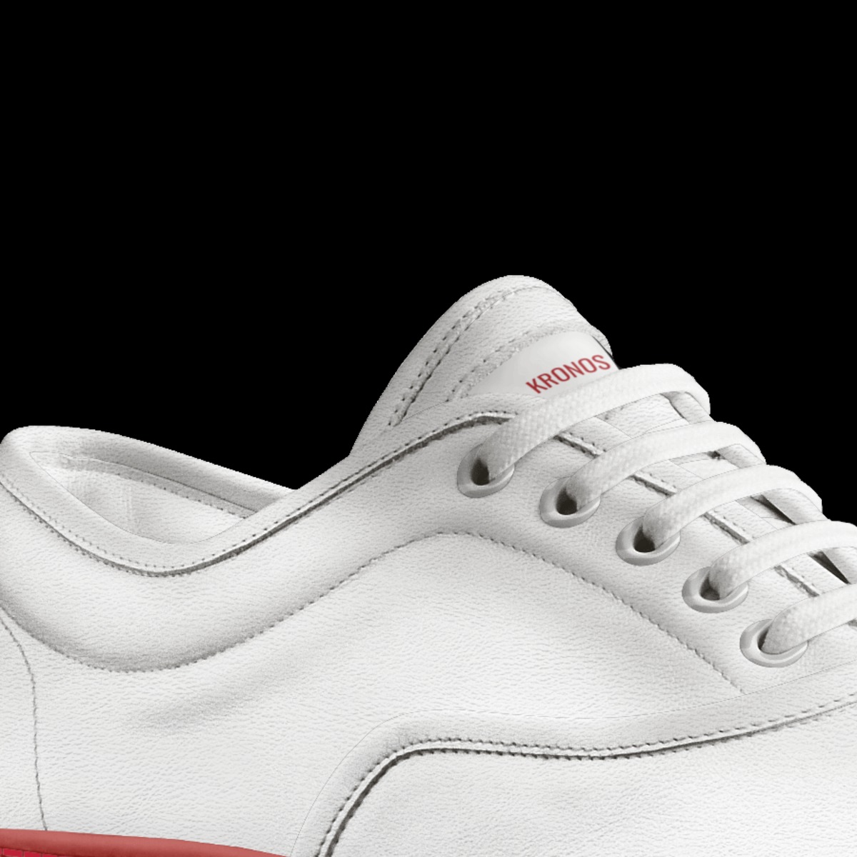 Kronos shoes hotsell