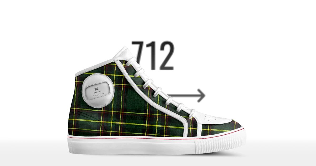 Brand image