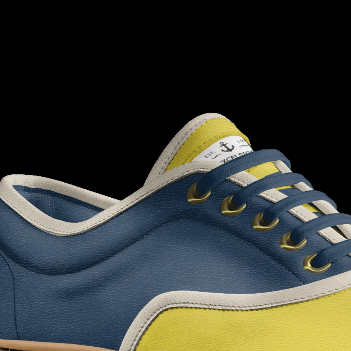 Excelsior shoes canada on sale