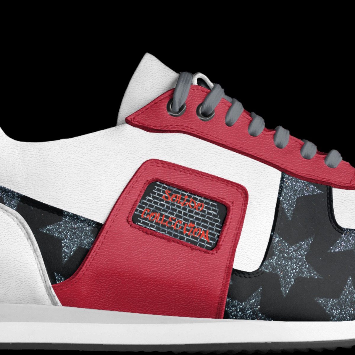 illuminati shoes nike