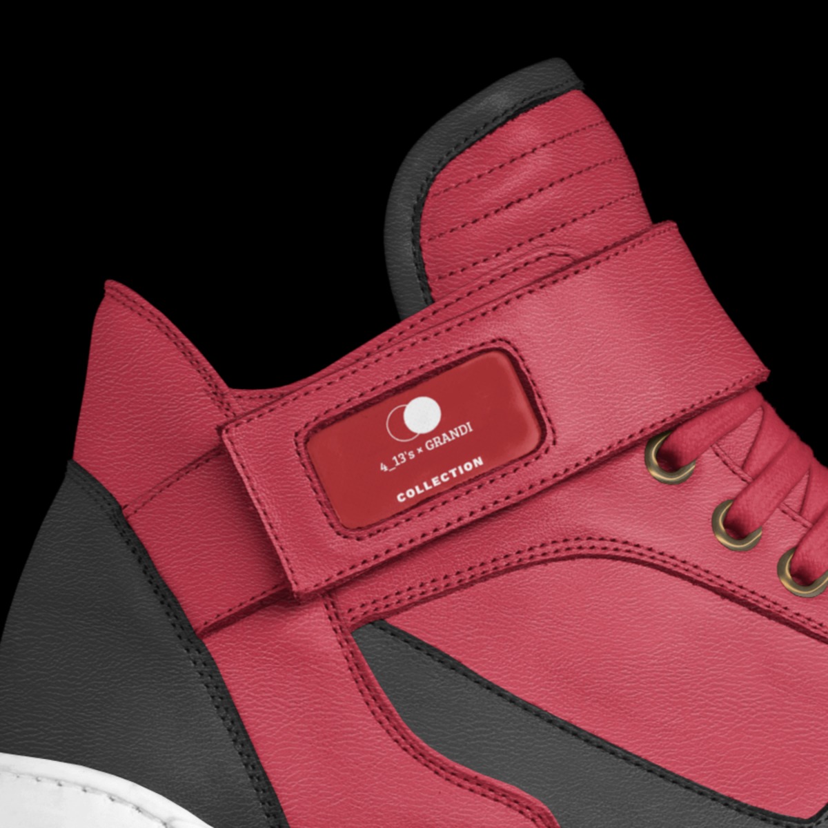 Sneakers grandi shop