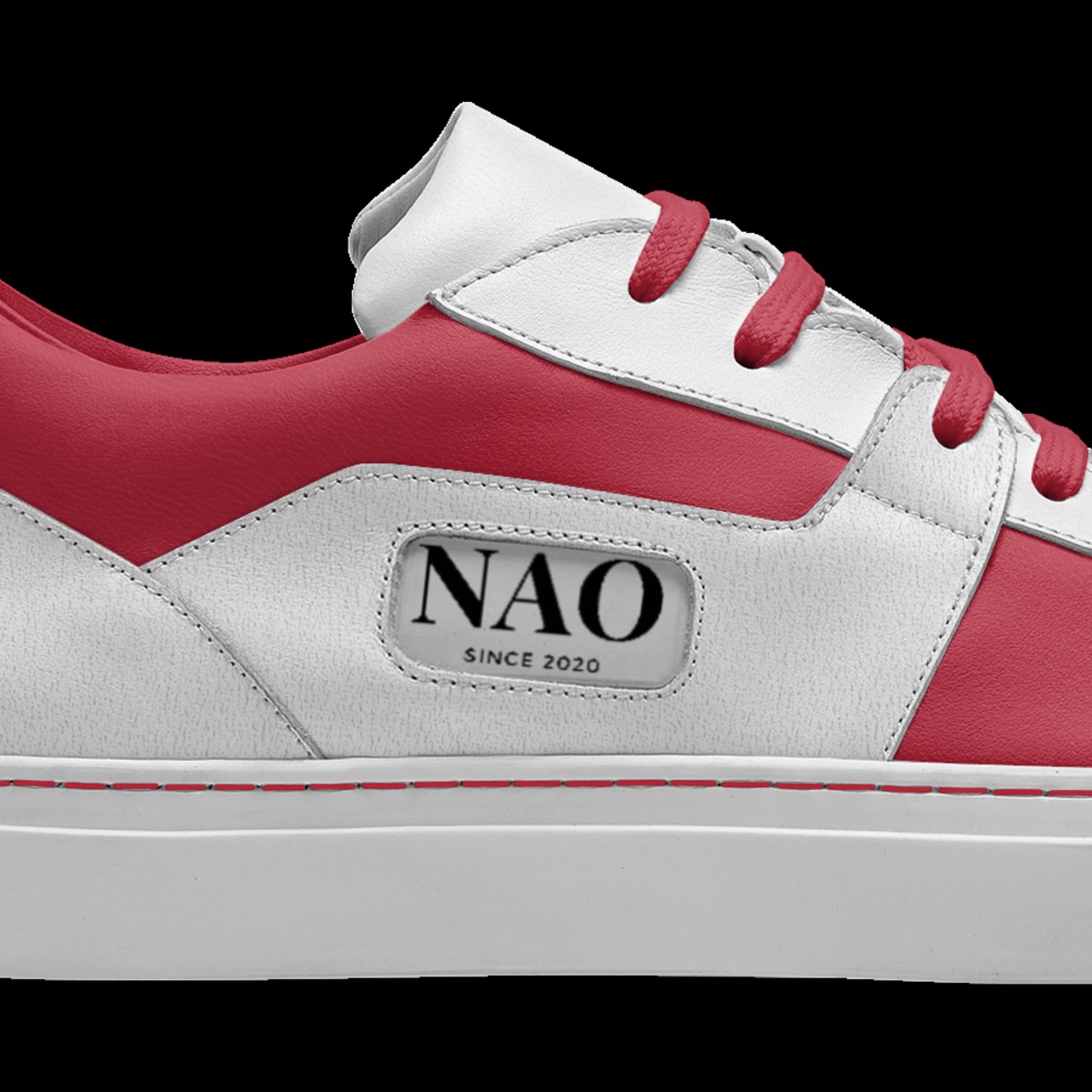 Nao❥ FW-6-scaled.jpg