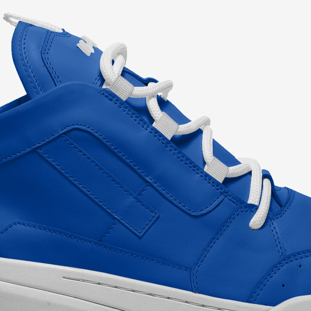 MONEYATTI TURBO 012 custom made in Italy shoes by Moneyatti Brand | Detail view