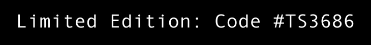 Limited_edition_tag