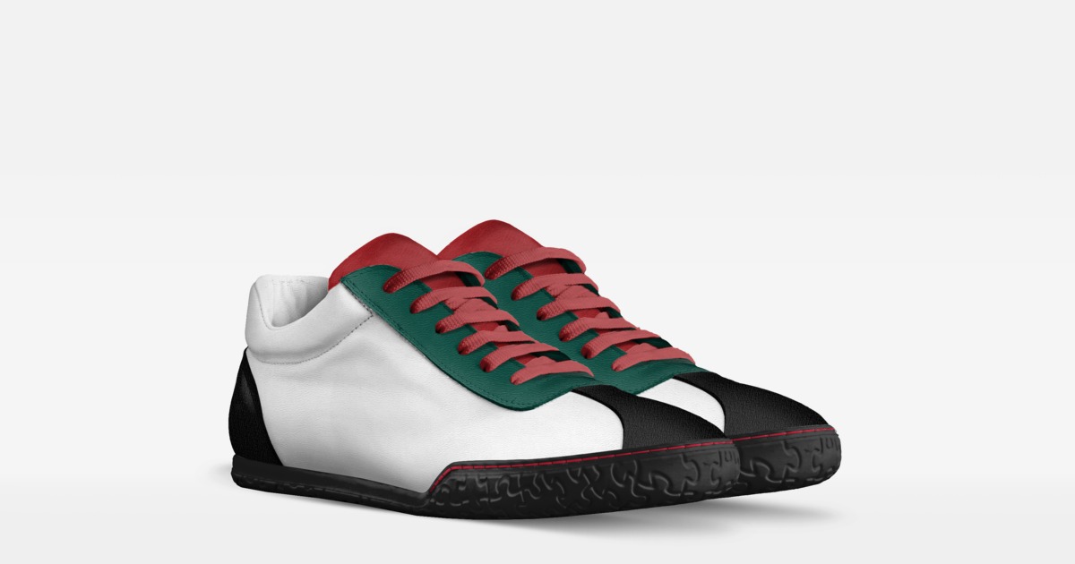Brand image