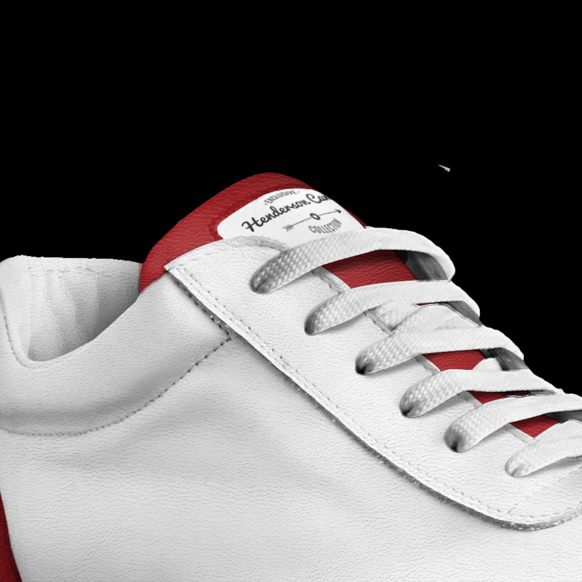Nh1 shoes shop