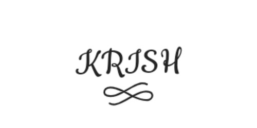 Krrish Logo | PDF