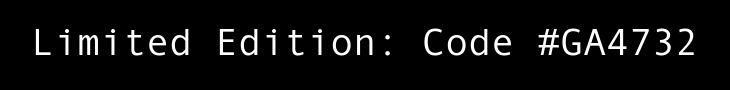 Limited_edition_tag