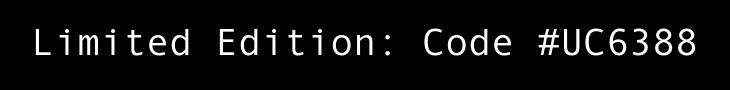 Limited_edition_tag