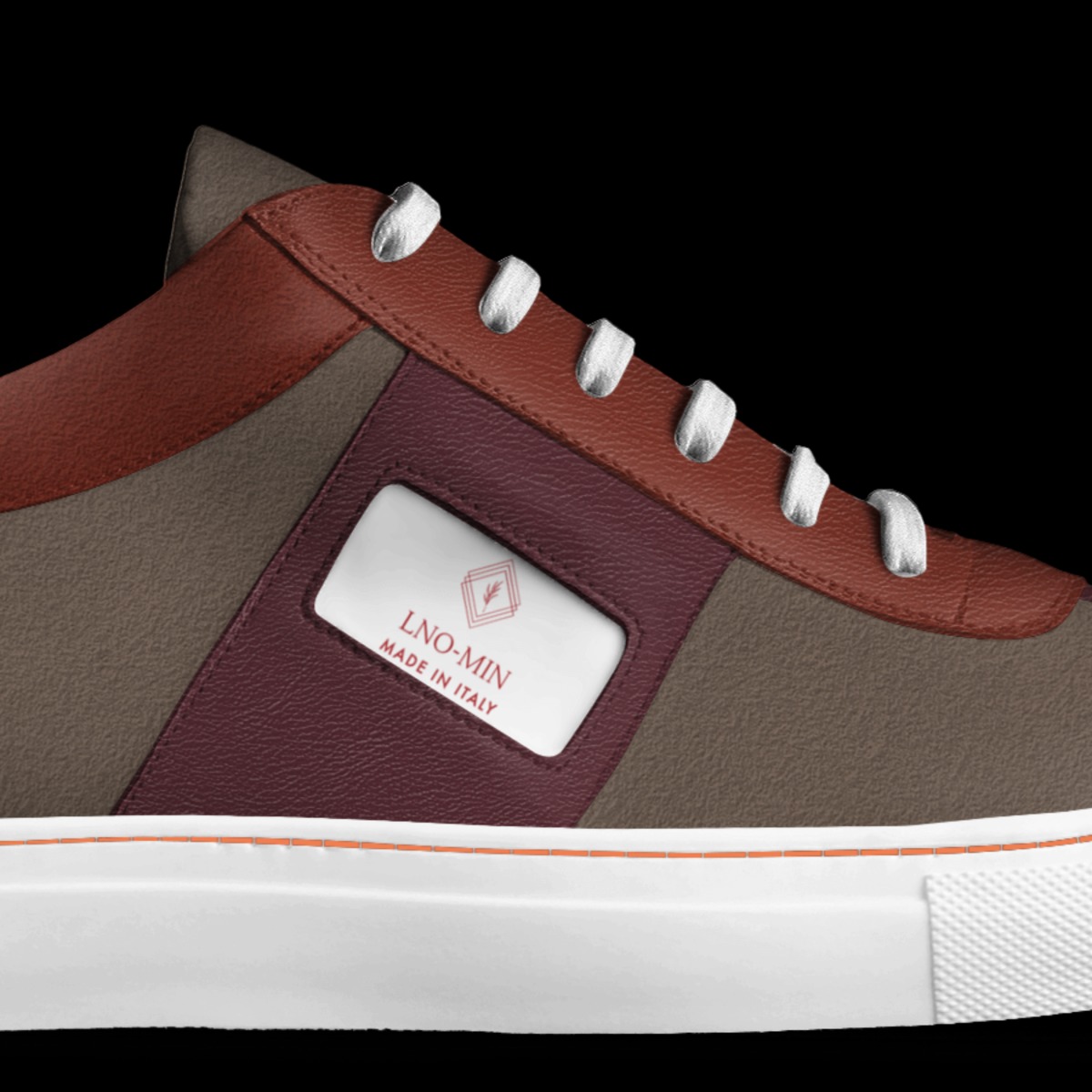 Min's shose hot sale