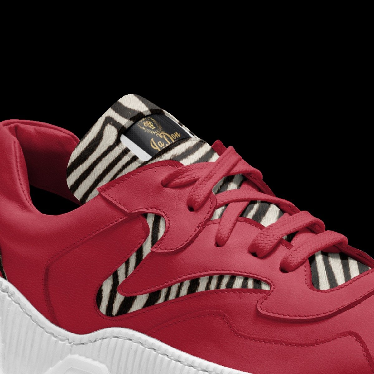 Wavez shoes 2025