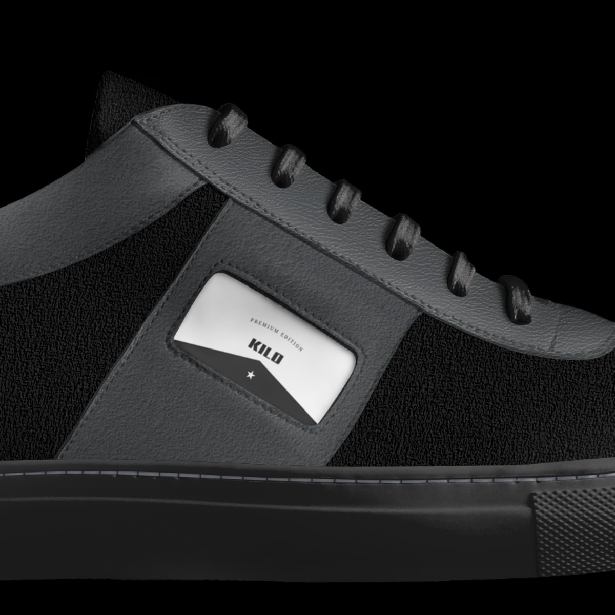 Kilo shoes hotsell