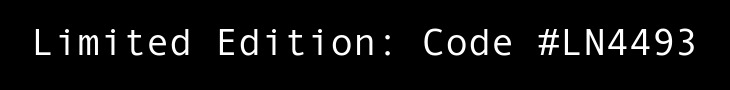 Limited_edition_tag