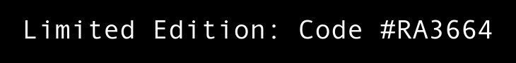 Limited_edition_tag