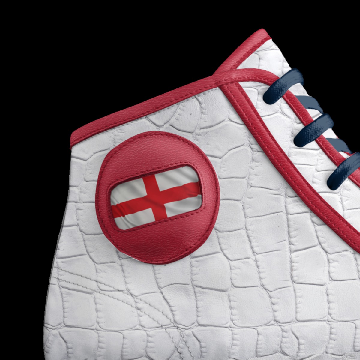Superba shoes discount