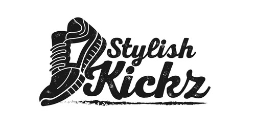 Kickz us hot sale