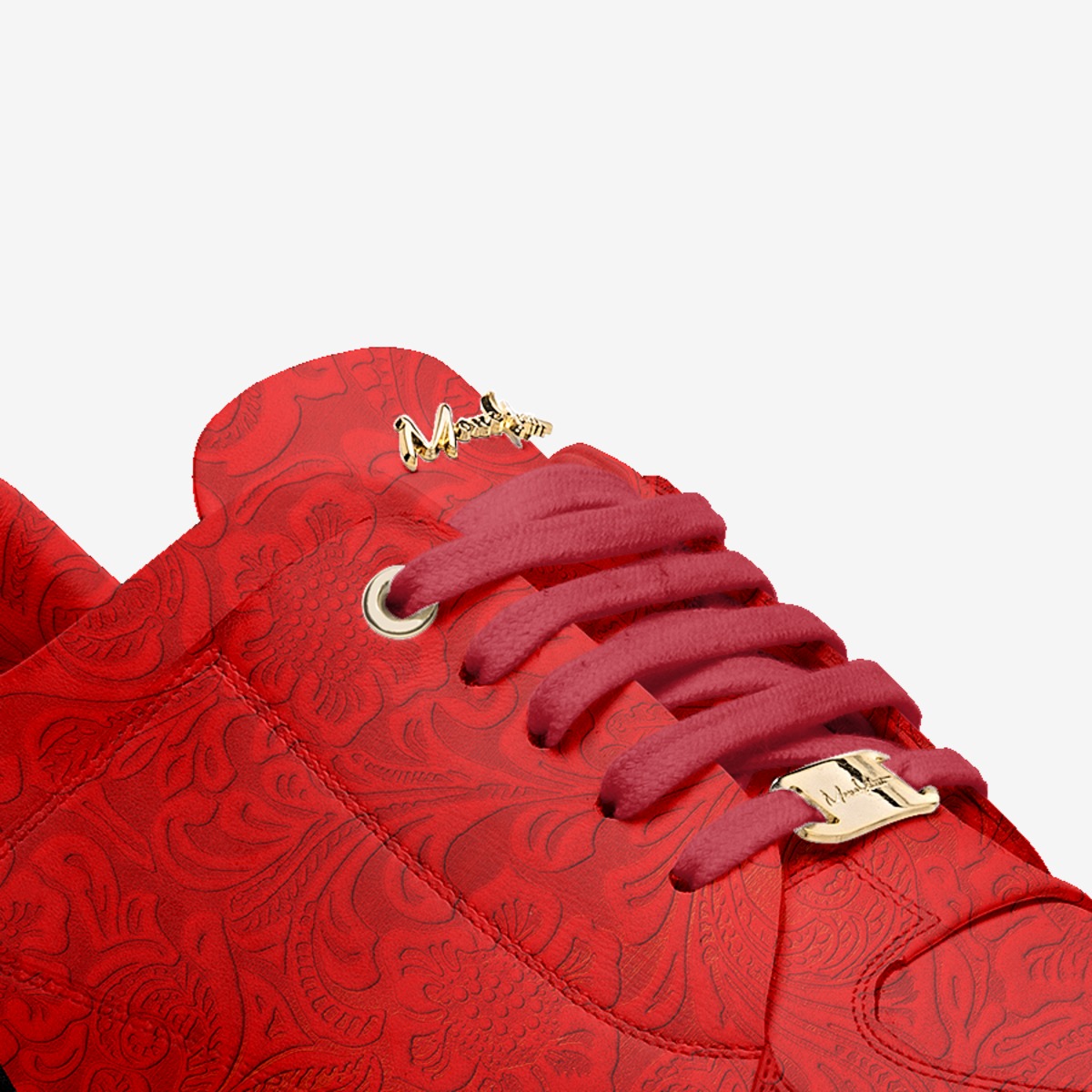tesr 4677 custom made in Italy shoes by Moneyatti Brand | Detail view