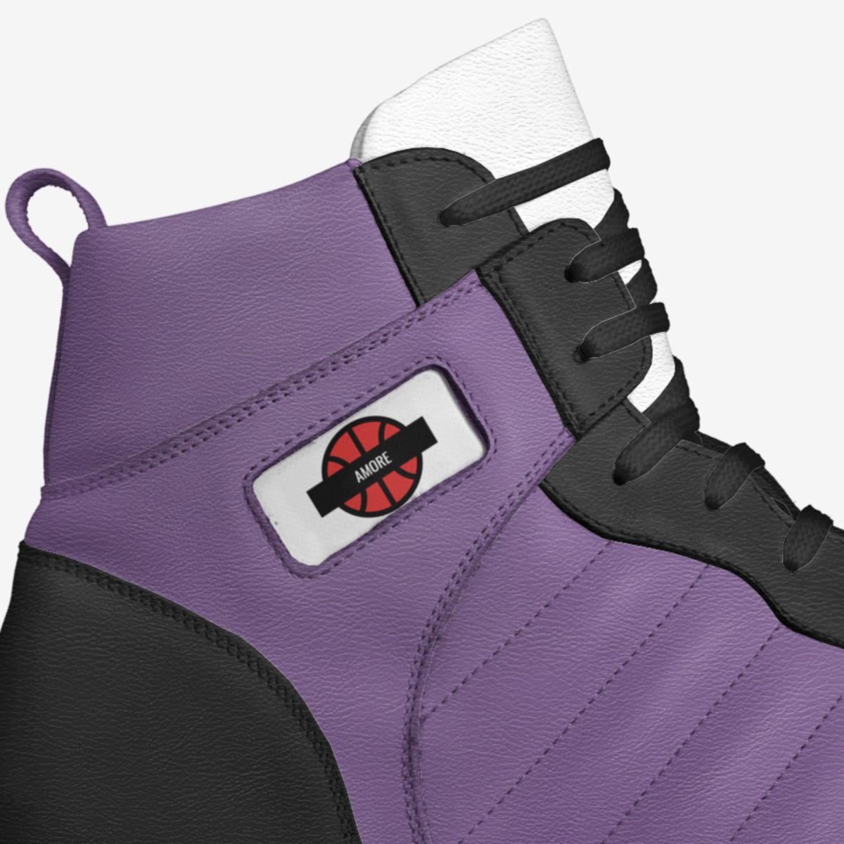 aliveshoes