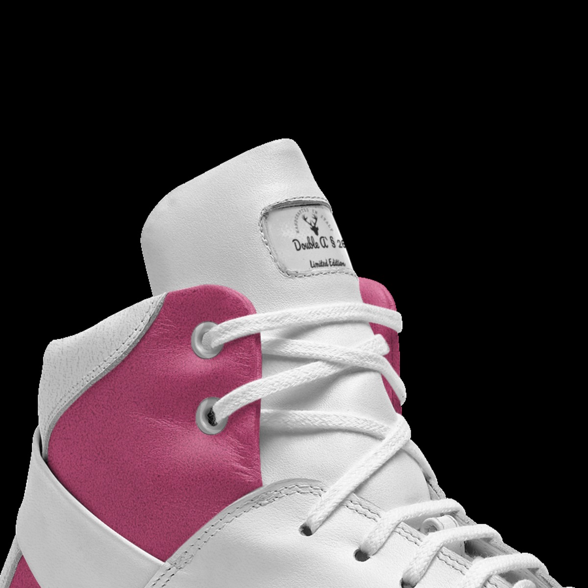 Danelle shoes new arrivals