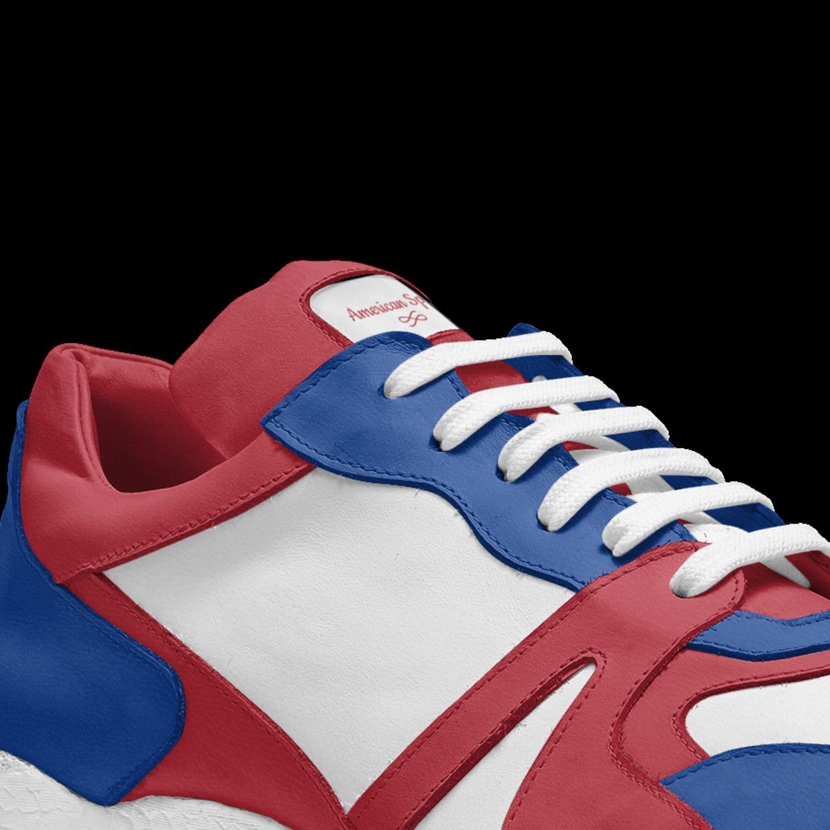 American spirit shoes deals