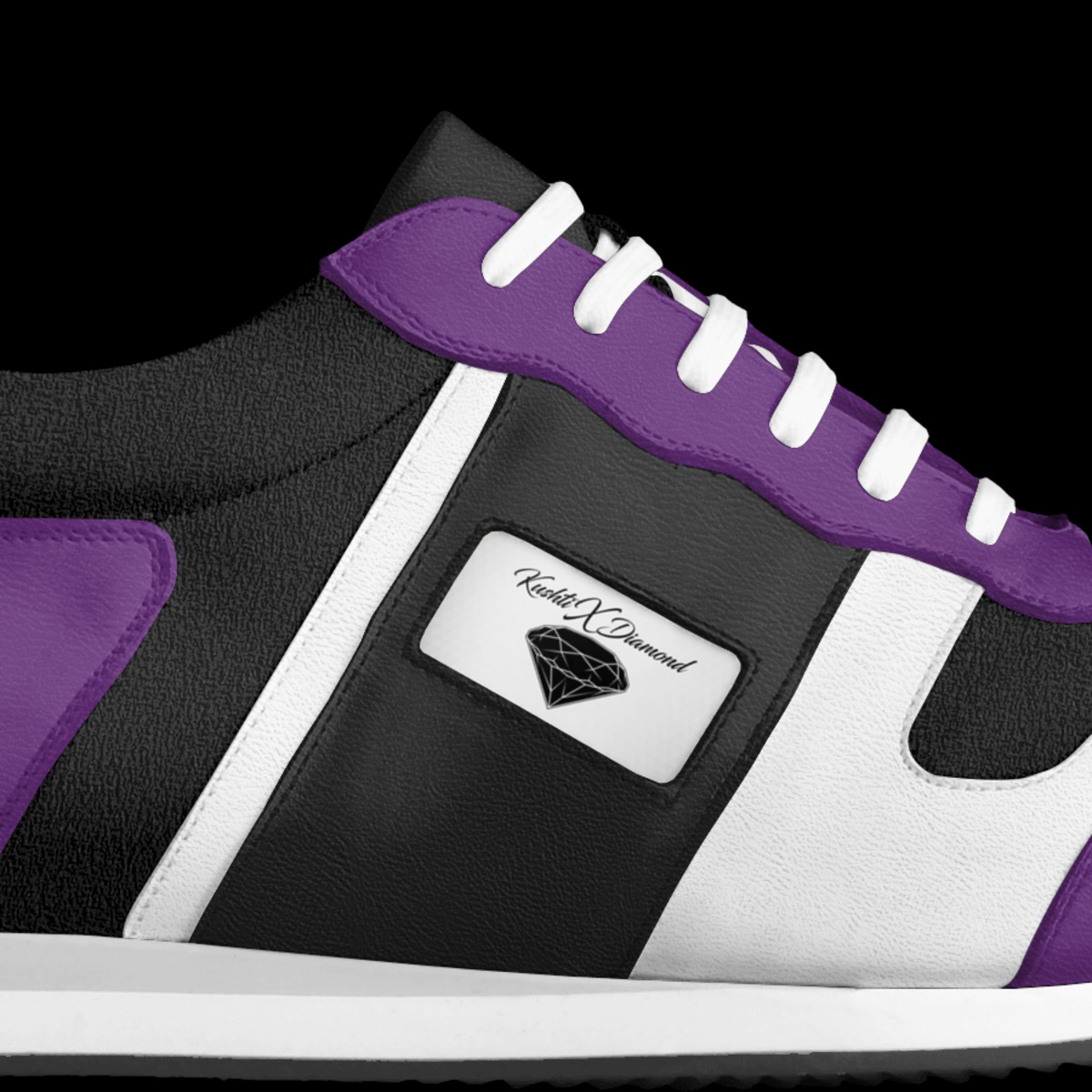 Kushti shoes hotsell
