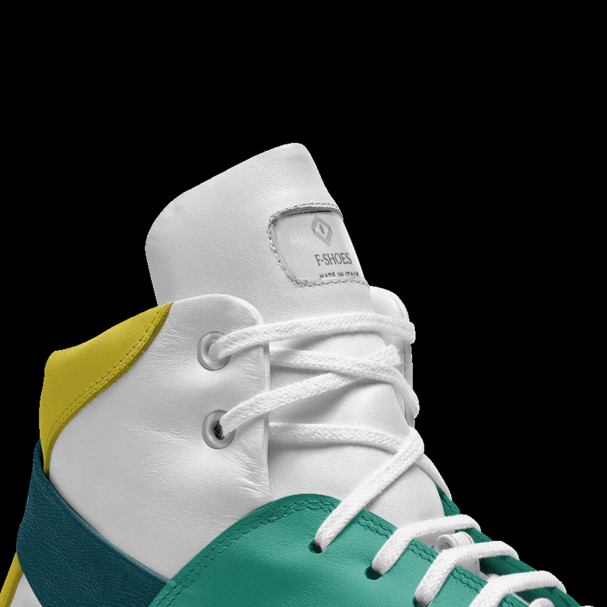 F shoe sale