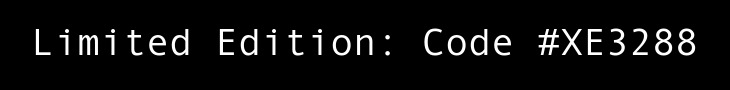 Limited_edition_tag