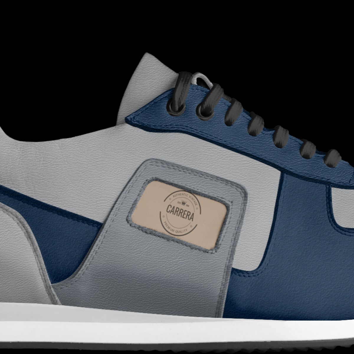 Carrera scarpe new arrivals 2017