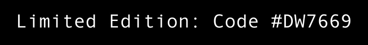 Limited_edition_tag
