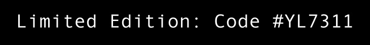 Limited_edition_tag