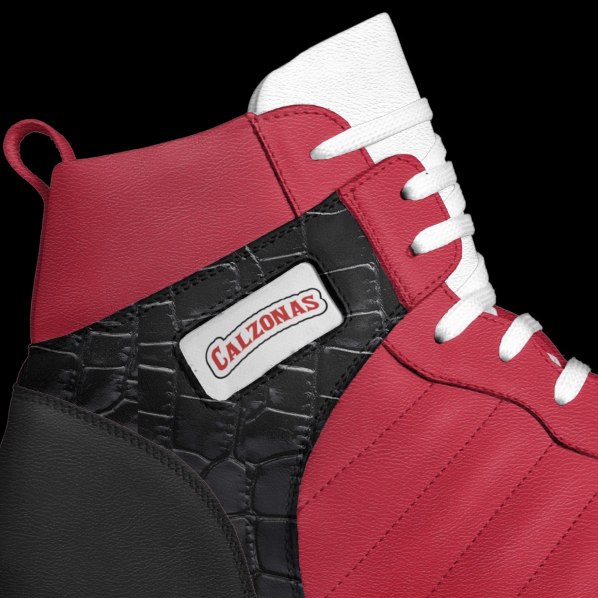 Calzonas nike best sale