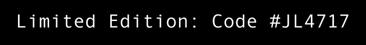 Limited_edition_tag