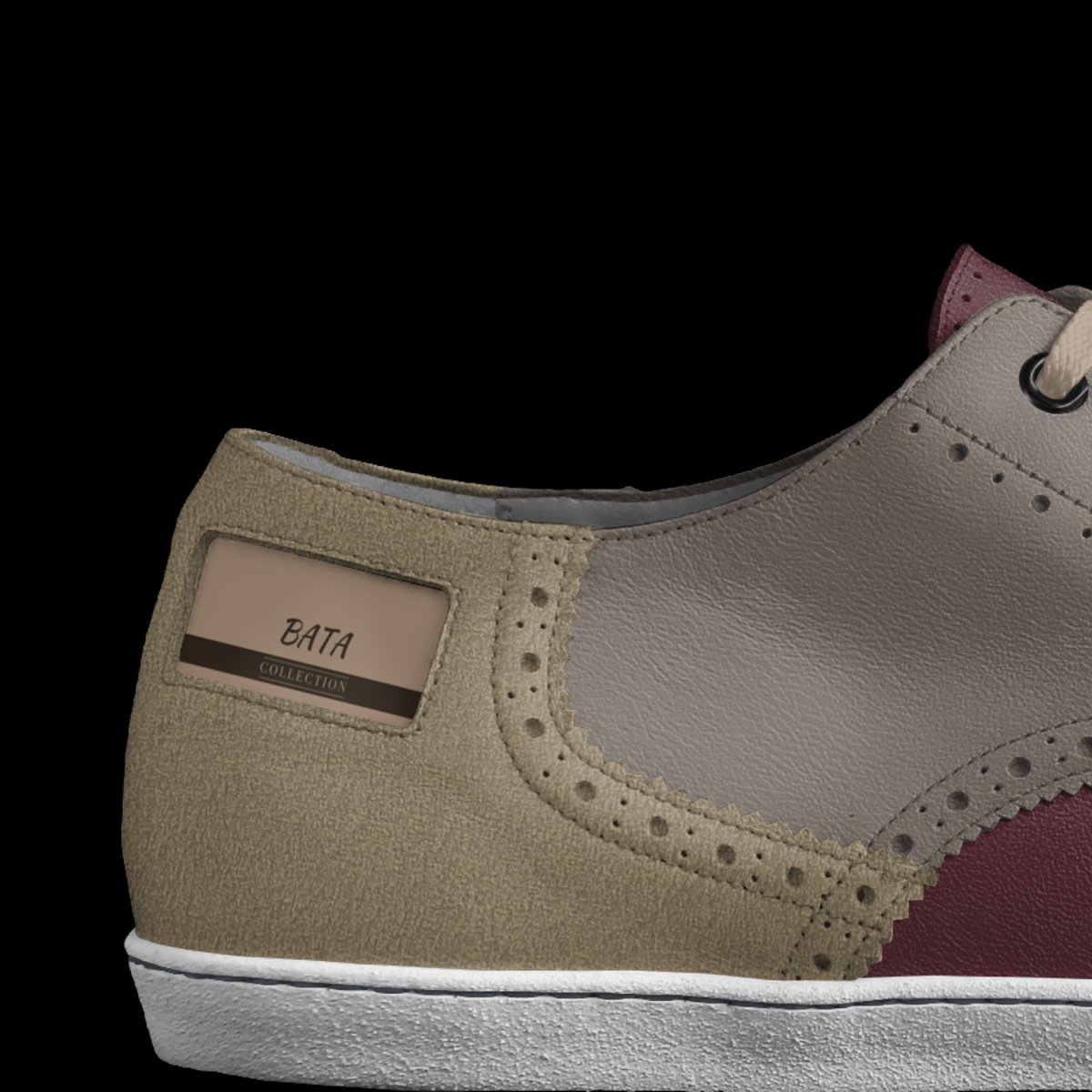 Where to buy bata shoes store