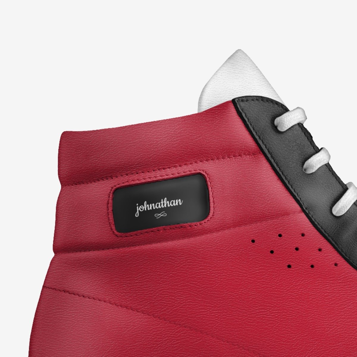 stores that sell jonathan d shoes