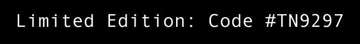 Limited_edition_tag