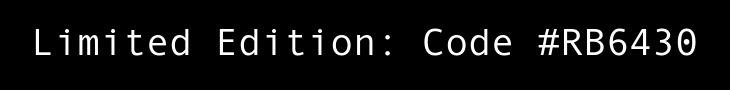 Limited_edition_tag