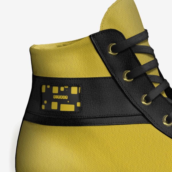 eazy shoes g custom concept shoe A Cox eazy Jaiden by G custom eazy shoes g custom concept shoe A Cox eazy Jaiden by G custom