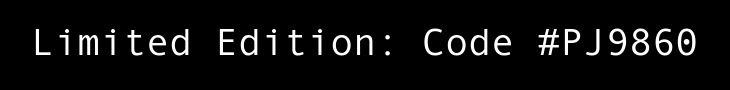 Limited_edition_tag