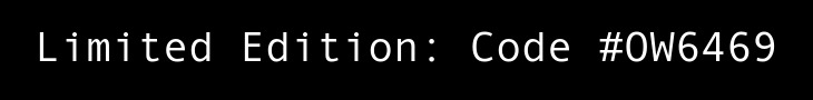 Limited_edition_tag