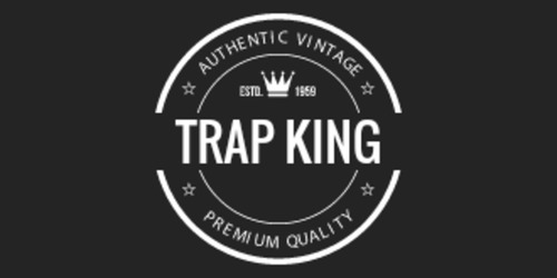 trap kingz a custom shoe concept by jose navarro