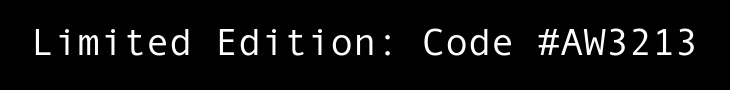 Limited_edition_tag