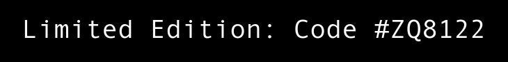 Limited_edition_tag